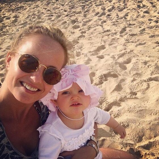 Bárbara norton de matos