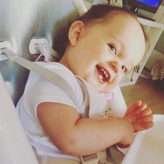 Bárbara norton de matos