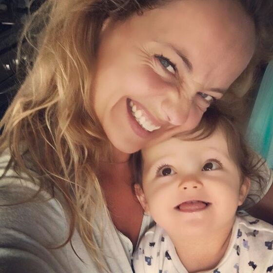 Bárbara norton de matos