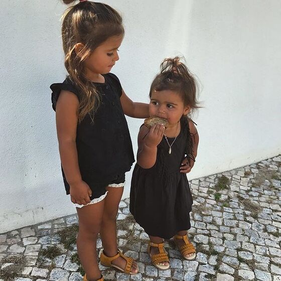 Carolina Patrocínio