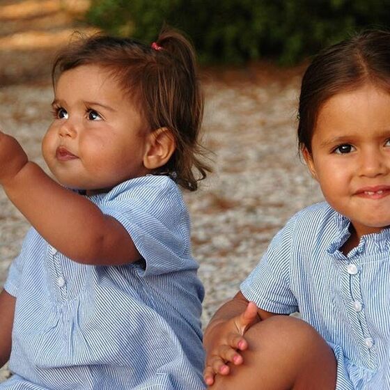 Carolina Patrocínio