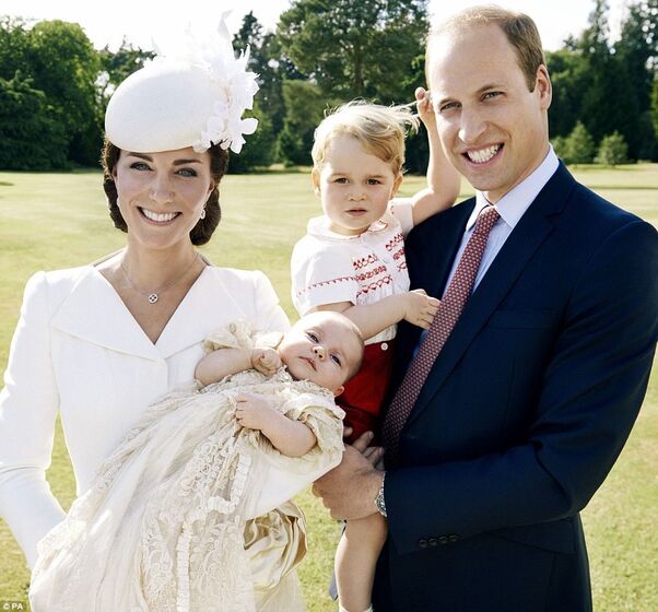 william, kate, mario testino, diana