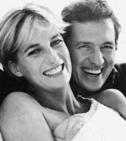 william, kate, mario testino, diana