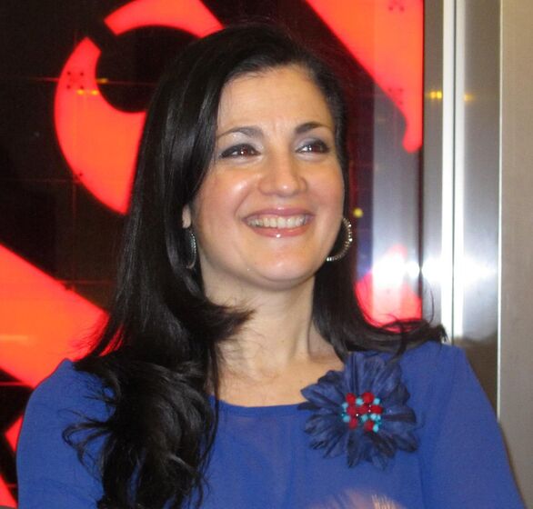 Cristiano Ronaldo, filhos