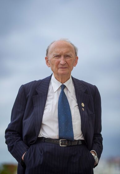 Cristiano Ronaldo, filhos