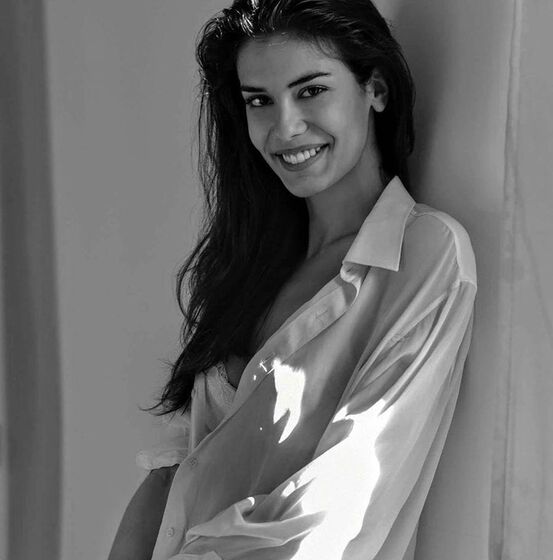 Isabela Valadeiro