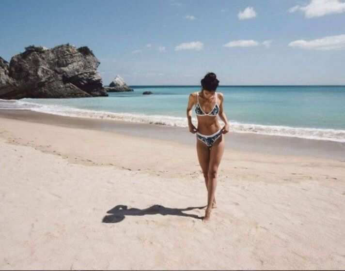 Isabela Valadeiro
