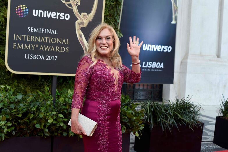 Emmy Awards