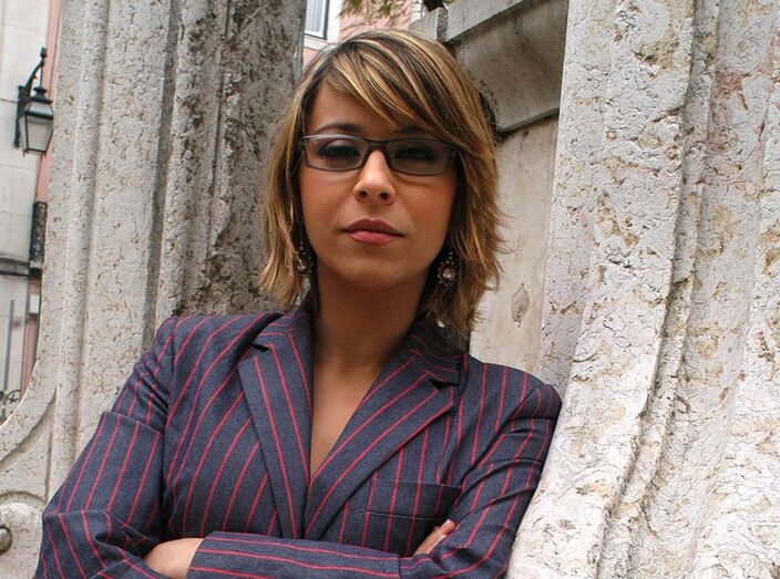 rita marrafa de carvalho