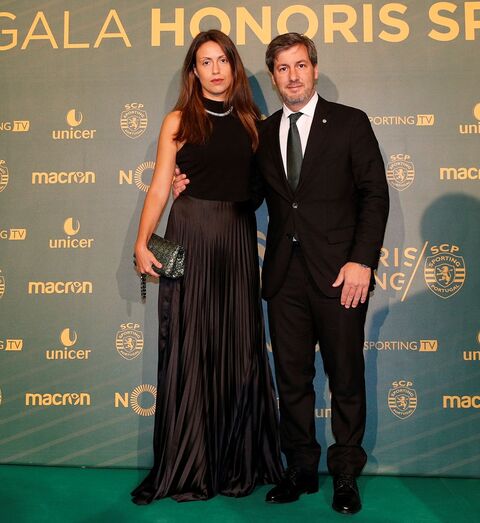 Gala Sporting