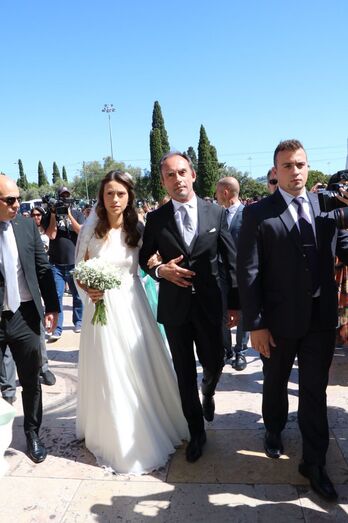  Casamento Bruno de Carvalho
