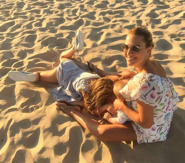 Ana Rita Clara