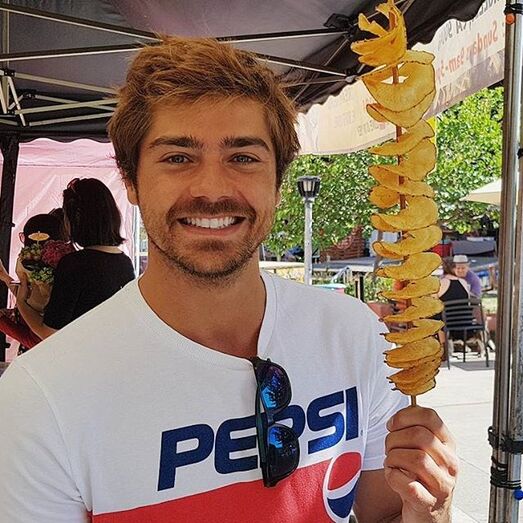 Lourenço Ortigão