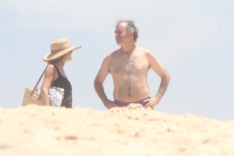 António Pires de Lima, Patrícia