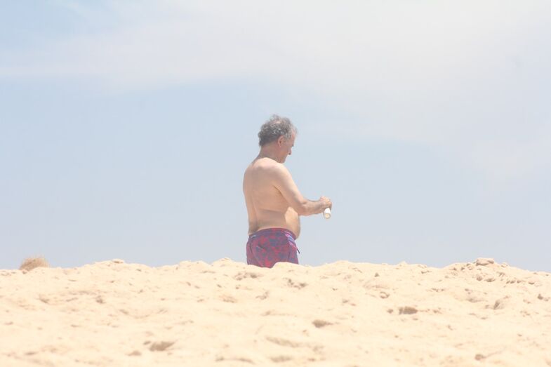 António Pires de Lima, Patrícia