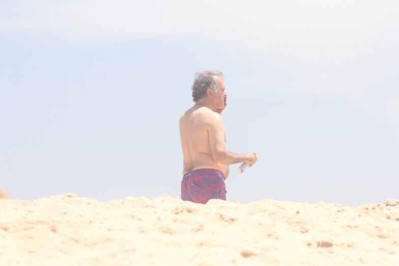 António Pires de Lima, Patrícia