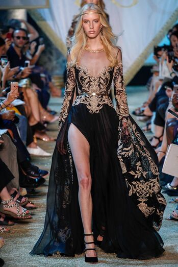 Elie Saab