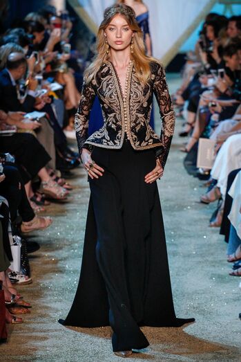 Elie Saab