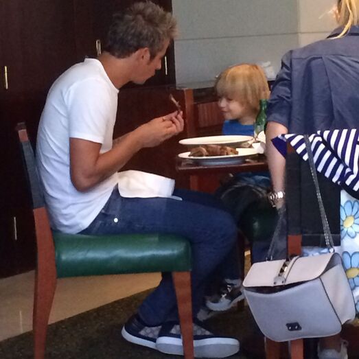 fabio coentrão