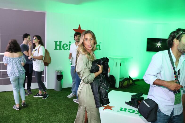 Bárbara Lourenço