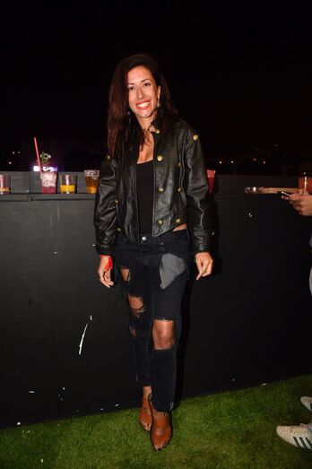 NOS Alive 