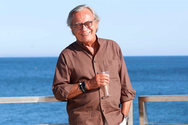 carlos cruz 