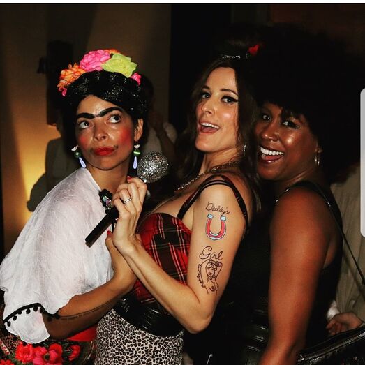 Maria João Bastos