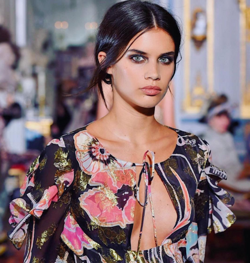 sara sampaio