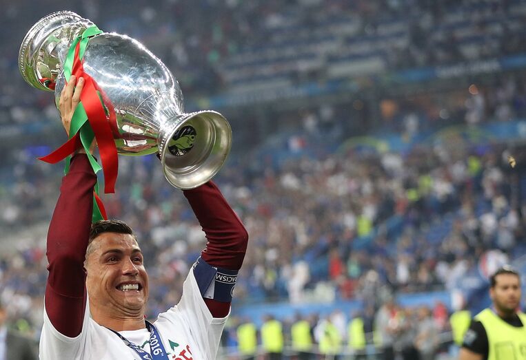 euro 2016, vitória, seleção nacional, portugal