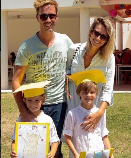 Núria Madruga