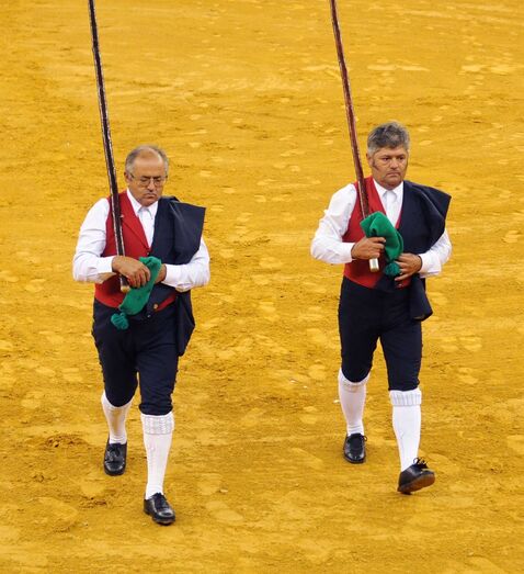 Corrida Flash!