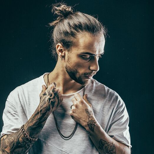 Diogo Piçarra