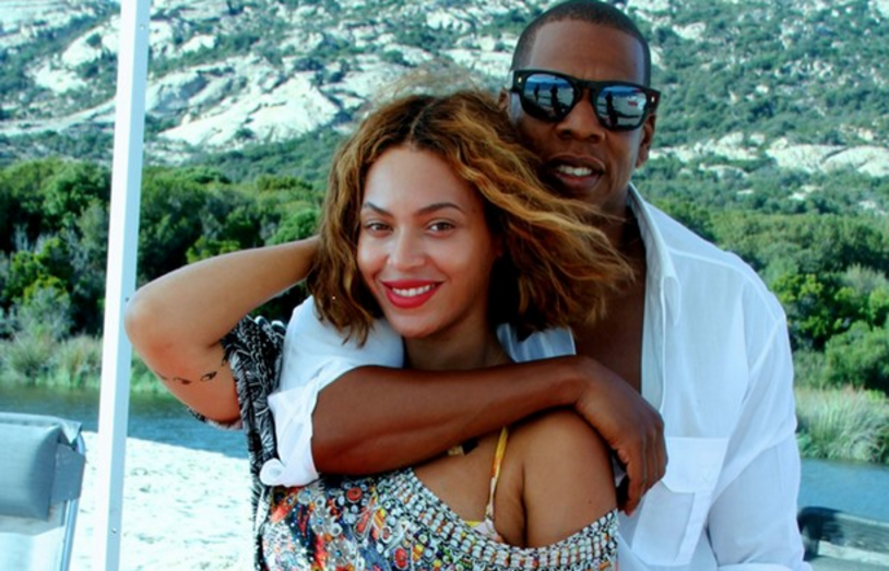 beyoncé, jay-z