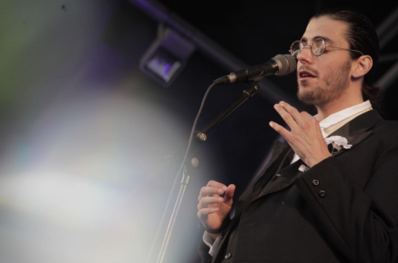salvador sobral