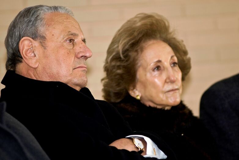 funeral américo amorim