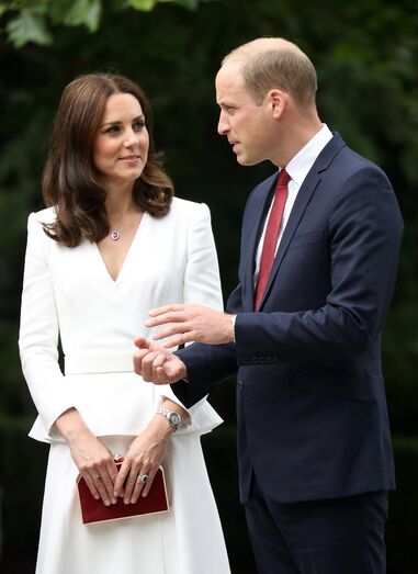 kate middleton, william, kate