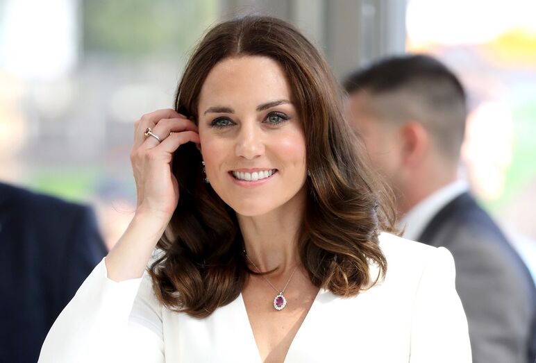 kate middleton, william, kate