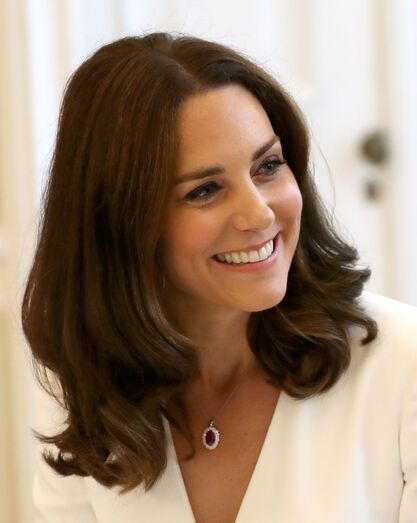 kate middleton, william, kate