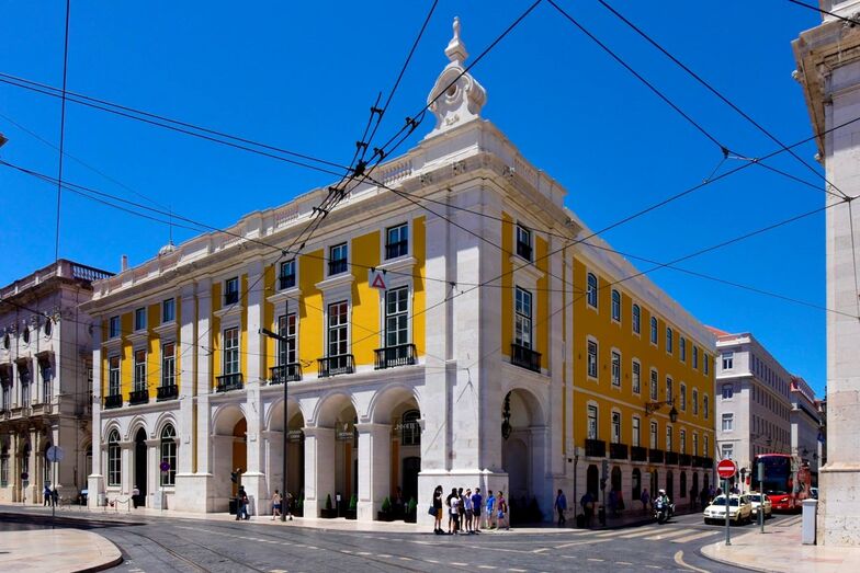 Noite Branca 