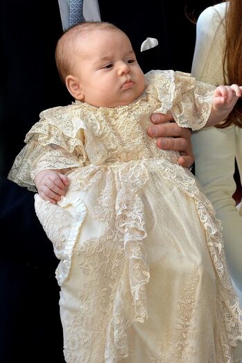 principe george