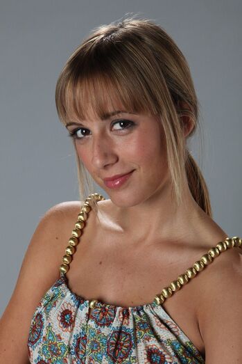 mafalda pinto