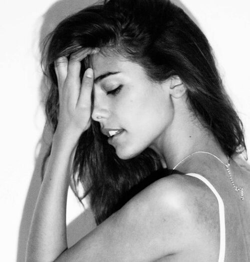Isabela Valadeiro