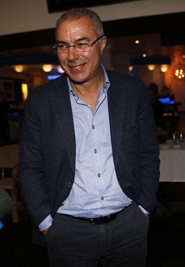 Augusto Inácio, treinador, futebol, zamalek, egito