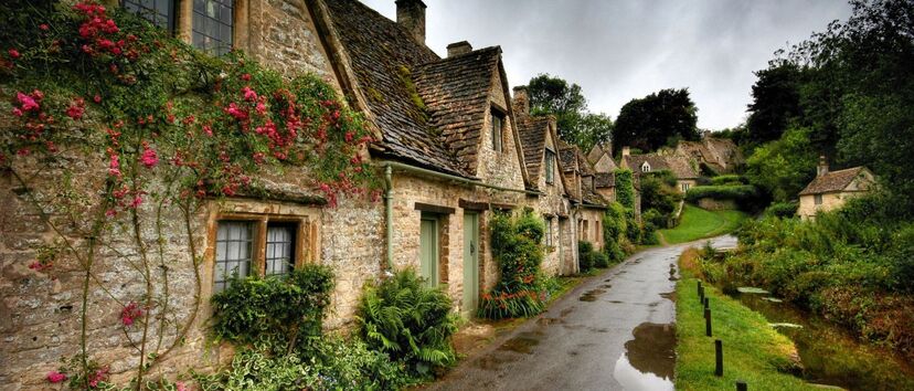Irlanda