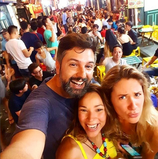 Sílvia Alberto