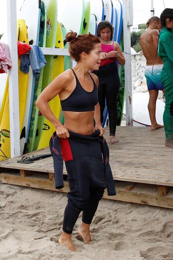 Isabel Silva