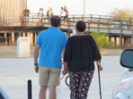 Pedro Passos Coelho, Laura Ferreira, férias, manta rota, namoro, psd