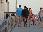 Pedro Passos Coelho, Laura Ferreira, férias, manta rota, namoro, psd