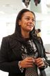 Isabel dos Santos, José Eduardo dos Santos, Angola