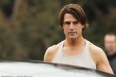 Tom Cruise